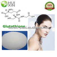 more images of Glutathione