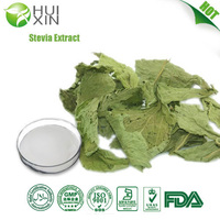 more images of Stevia Extract