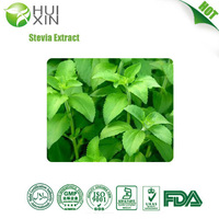 more images of Stevia Extract