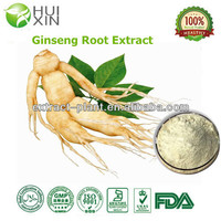 more images of Panax Ginseng Extract