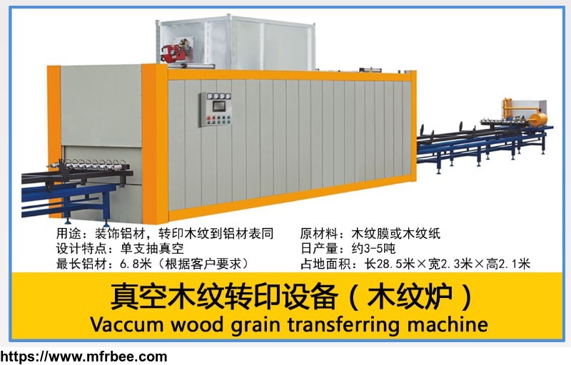 wood_grain_transfer_machine