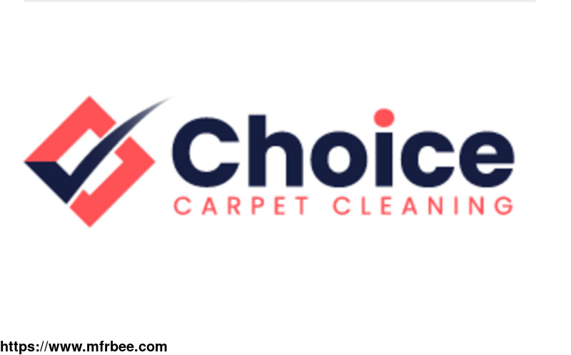choice_curtain_cleaning_canberra