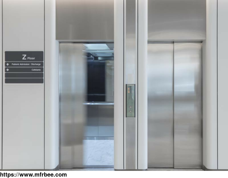 ife_machine_room_passenger_elevator