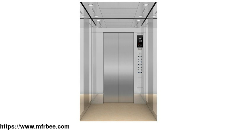 ife_machine_roomless_passenger_elevators