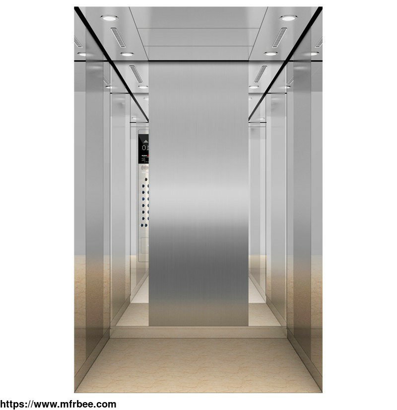 joymore_7b_passenger_elevator