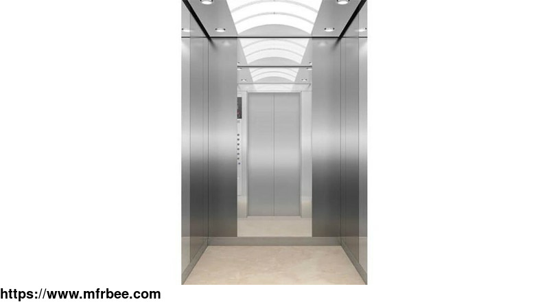 ife_machine_room_passenger_elevator