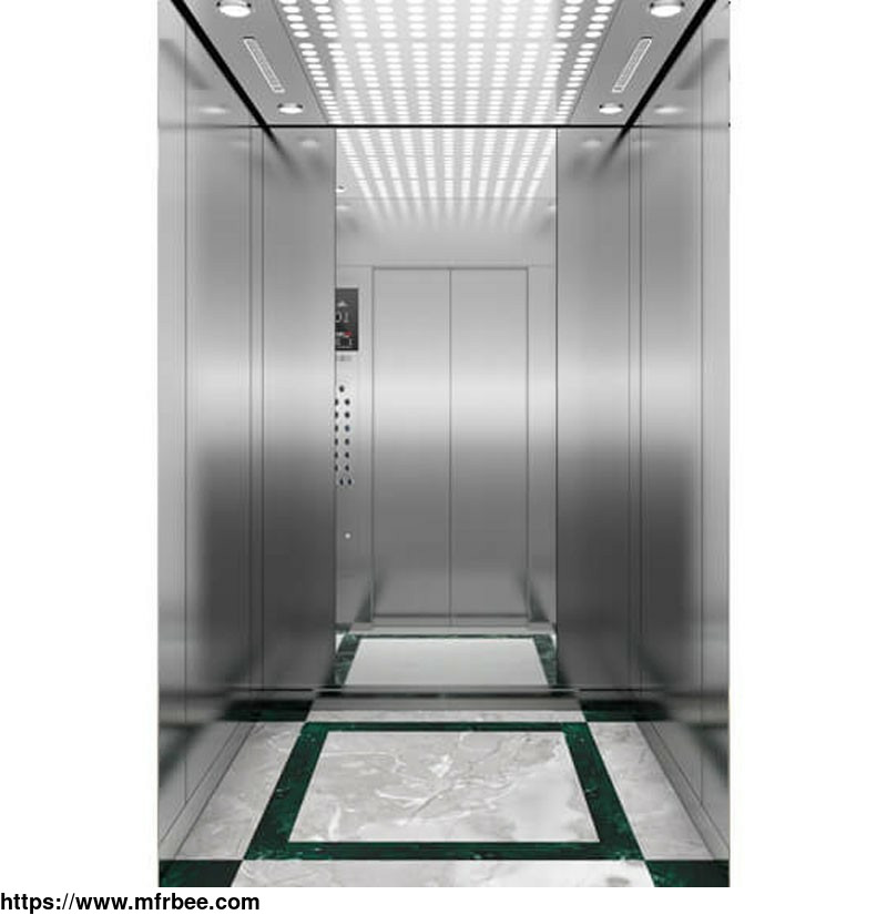 metis_cr_passenger_elevators