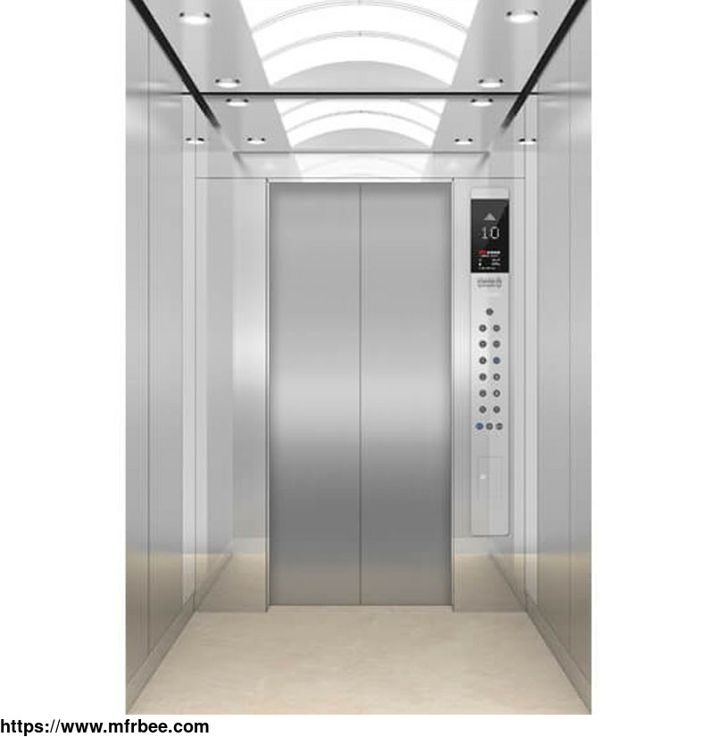 metis_cr1_passenger_elevators