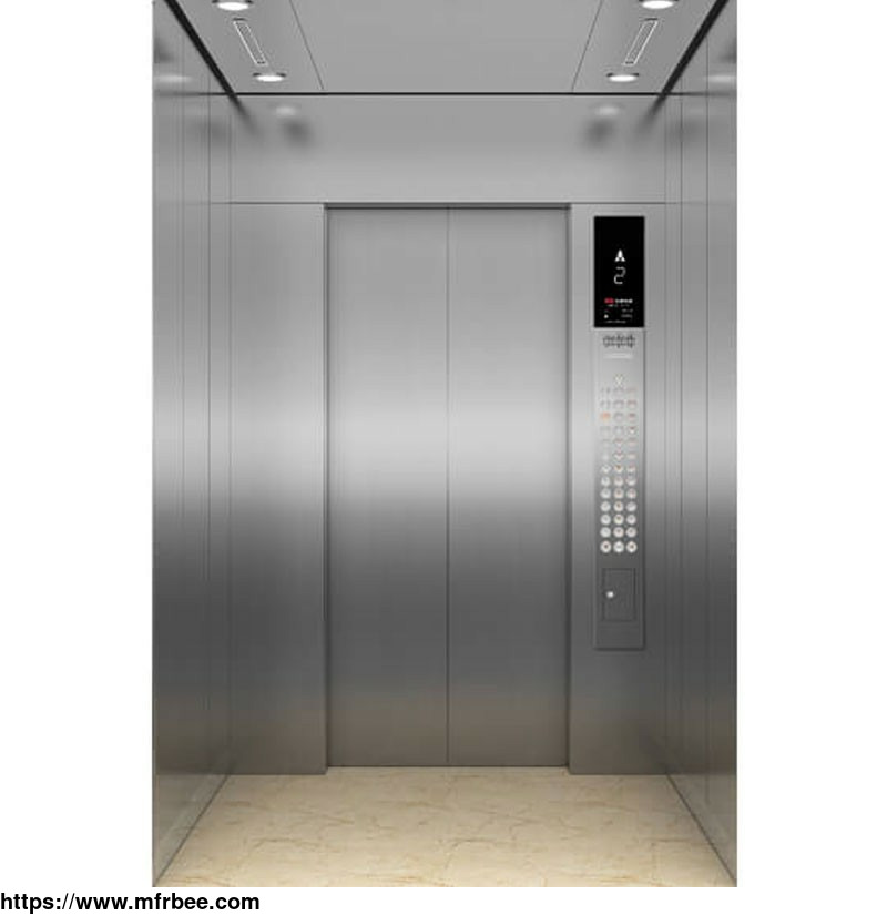 metis_fl_firefighter_elevators