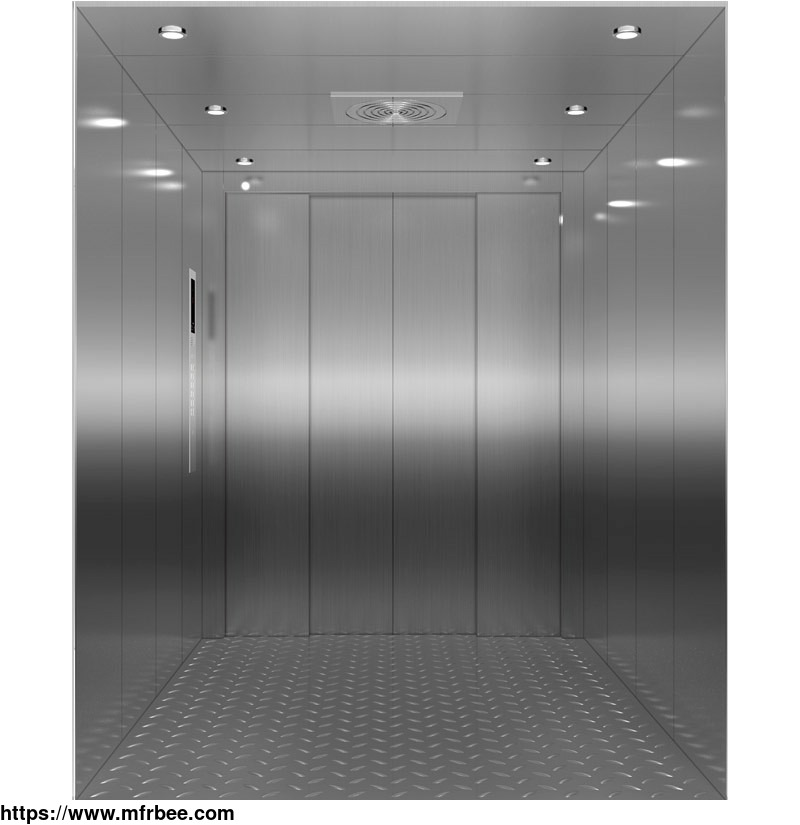 atlas_hs_freight_elevators
