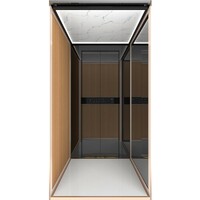 more images of VILLUX Home Elevator
