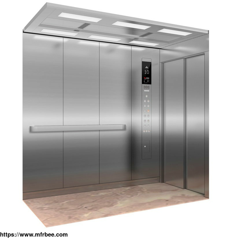 vamb_jo_hospital_elevators