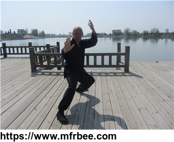 how_to_study_learn_chinese_china_bagua_palm_learn_study_bagua_palm_fist_in_china