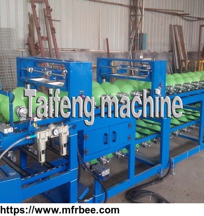 tf_bp01s_balloon_printing_machine