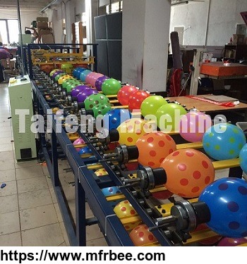 tf_bp5s_balloon_printing_machine