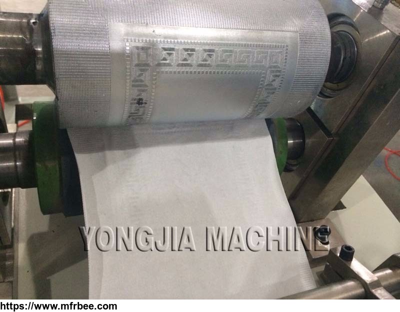 paper_napkin_machine