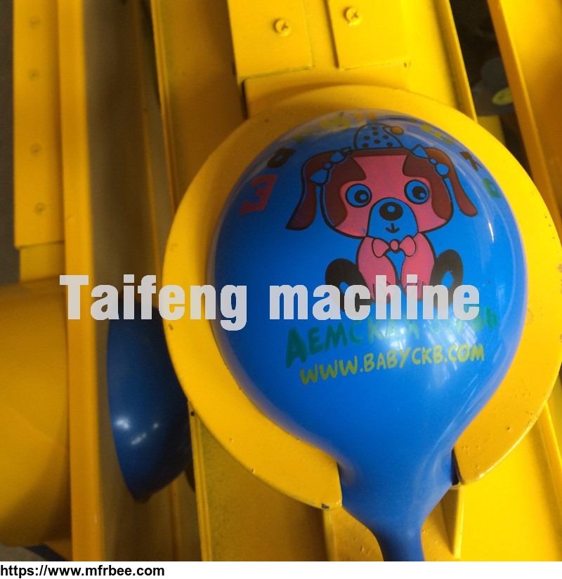 festival_balloon_printing_machine
