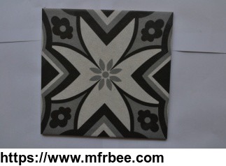 400_x400_textured_tiles_smooth_minqing_ceramics_entrance_wall_splicing_brick