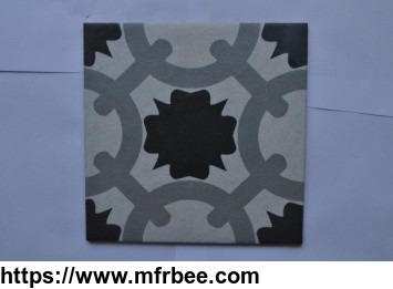 floral_smooth_brick_minqing_ceramics_factory_direct_selling_3_6_water_absorption_ceramic_tile