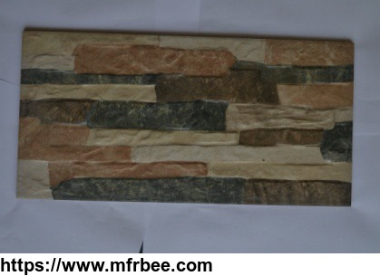 200_x400_cultural_exterior_wall_archaize_cultural_brick_for_terrace_restaurant_cafe