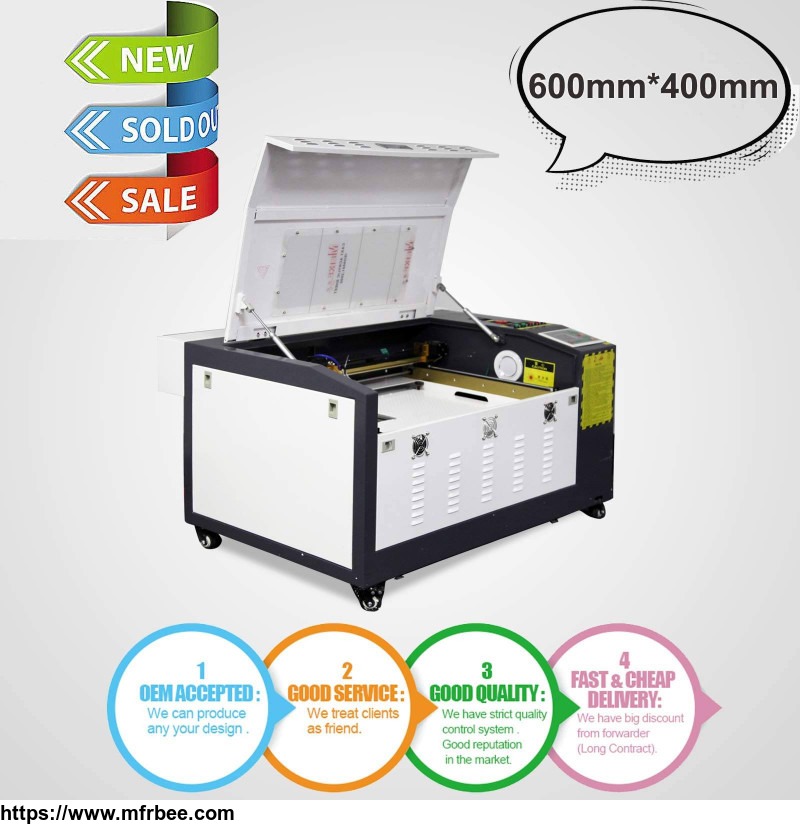 laserdraw_50w_16_x24_laser_engraving_cutting_machine_with_motorized_table_250_mm