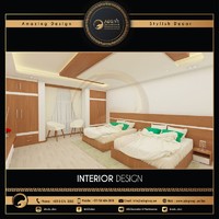 more images of Interior Design