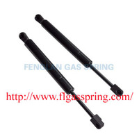 more images of FENGLAN 6MM STRUTS GAS SPRING