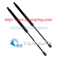 more images of FENGLAN ￠10MM STRUTS--Gas spring