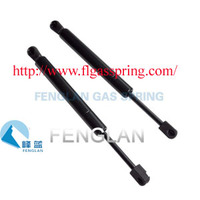 more images of FENGLAN ￠6MM STRUTS--Gas spring
