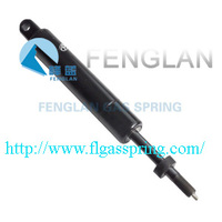 more images of FENGLAN Lockable Series Gas Spring