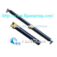 more images of FENGLAN Safety Type Gas Spring Series