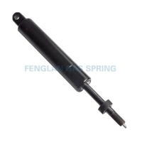 more images of FENGLAN Lockable Series Gas Spring