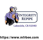 integrity_repipe_inc