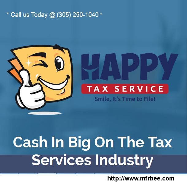 tax_franchises_happy_tax_franchises