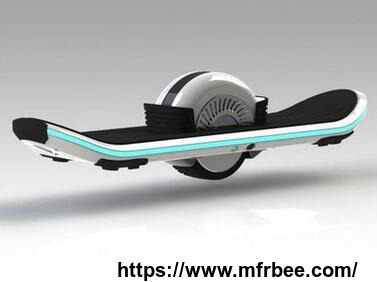 hoverboard_one_wheel_scooter_self_blancing_electric_skateboard