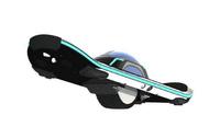 Hot Hoverboard  Electric Board Self Balancing ScooterElectric Scooter
