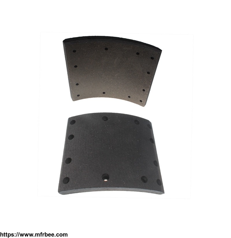 brake_lining_manufacturer_brake_lining_brake_pad_drum_brake_19384