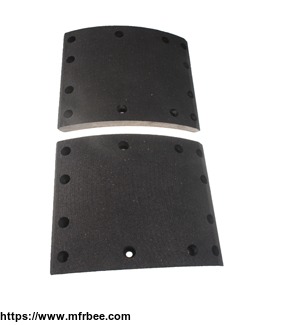 19384_iveco_brake_lining_and_brake_pad_with_greening_test