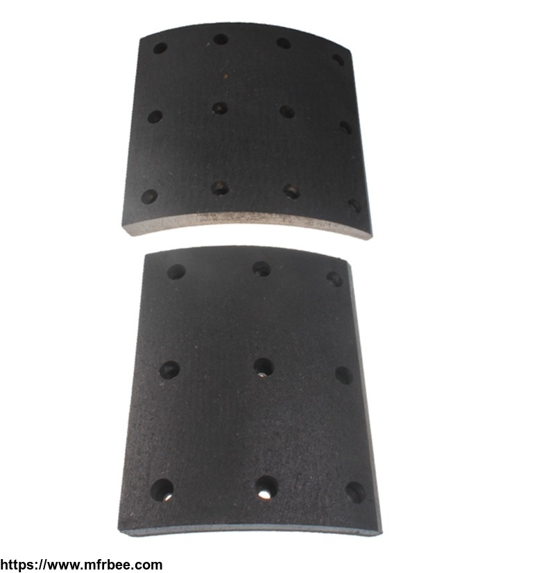 19562_volvo_19563_volvo_brake_rotor_for_heavy_duty_truck_with_iso_ts_16949_2009_and_greening_test
