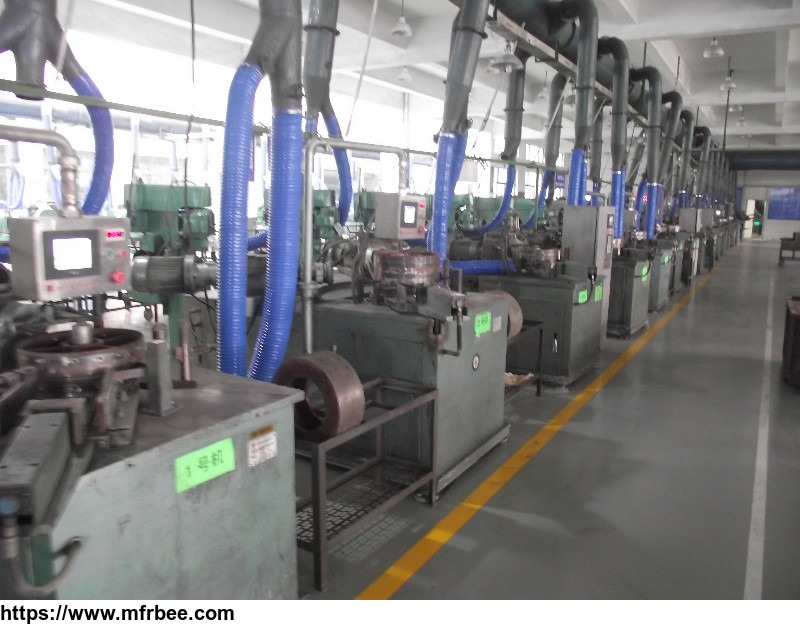 brake_lining_19922_bfmc_cs_67_2_for_heavy_duty_truck
