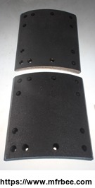 south_america_bus_brake_lining_4551_19369_19370_meritor