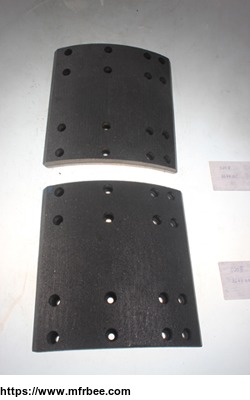 south_america_brake_lining_for_commercial_vehicle_4644_19365_19366_meritor