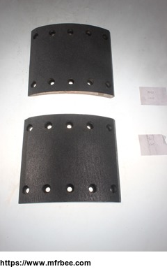 us_commercial_vehicle_19032_bc_36_1_bpw_brake_lining_nao_free_asbestos