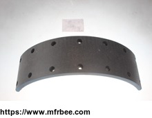 23k_ff_heavy_duty_truck_free_asbestos_brake_rotor_1308_meritor