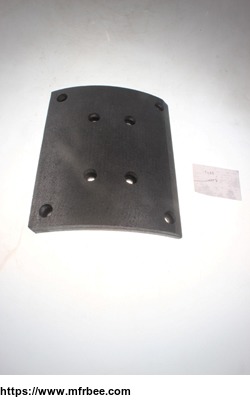 wva_19488_19496_mp_36_1_4672_benz_ts16949_brake_rotor