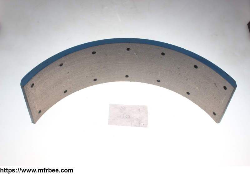 ts16949_oem_ff_23k_non_asbestos_brake_lining_for_1308_meritor