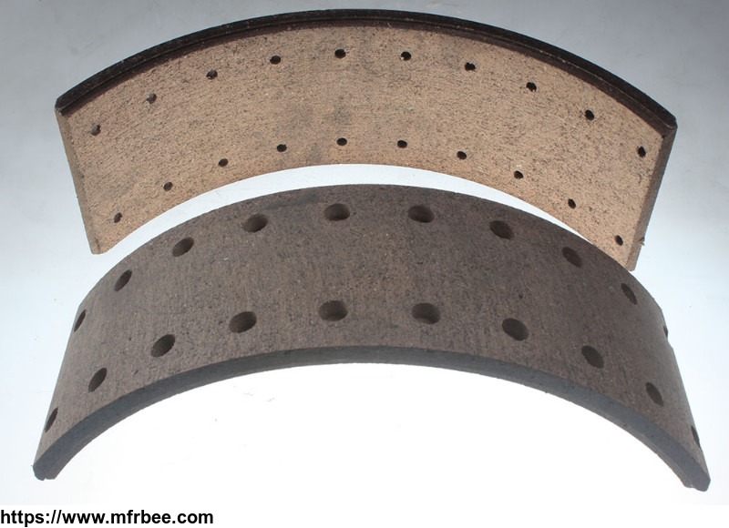 ts16949_23k_ff_nao_free_asbestos_brake_lining_isuzu_47115_511
