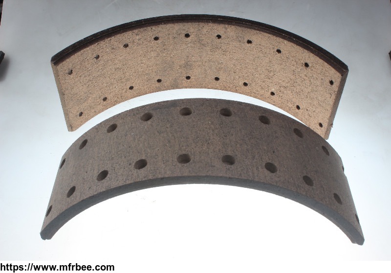 brake_rotor_isuzu_47115_511_with_23k_ff_nao_free_asbestos