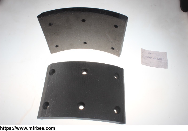 23k_ff_nao_free_asbestos_brake_rotor_nissan_41039_90113