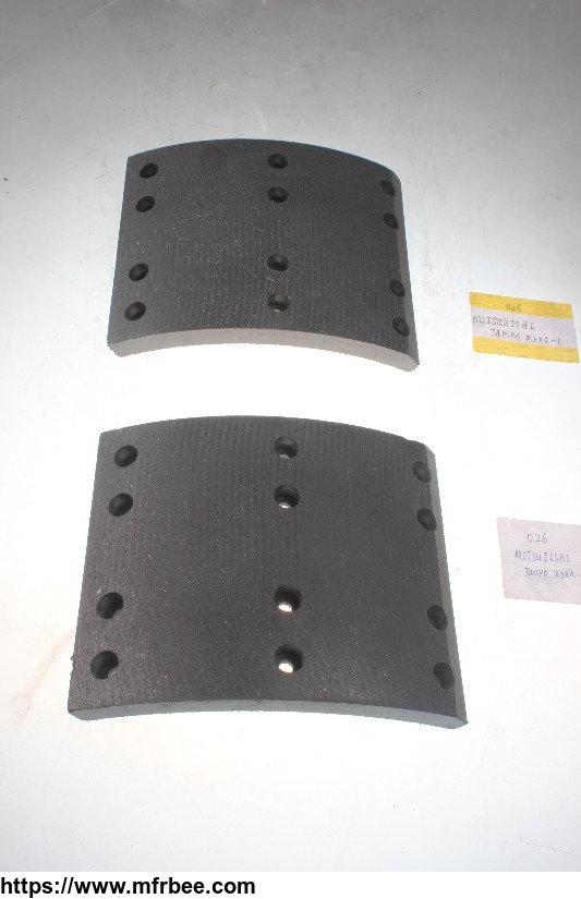 brake_rotor_mitsubishi_jumpo_r_2_with_23k_ff_nao_free_asbestos